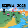 Eventnoire’s Official SXSW 2025 Weekend Event Guide